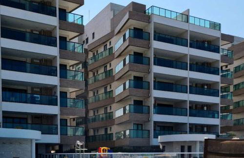 Apê dos Anjos - Foto 63