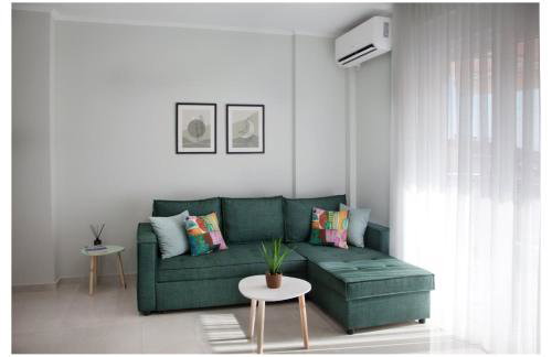 Ammoshine Apartment - Foto 26