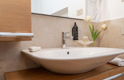 Villa Puri nella Valle dei Laghi - Foto 19