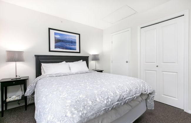 Glaciers Reach by AllSeason VR - Photo 25