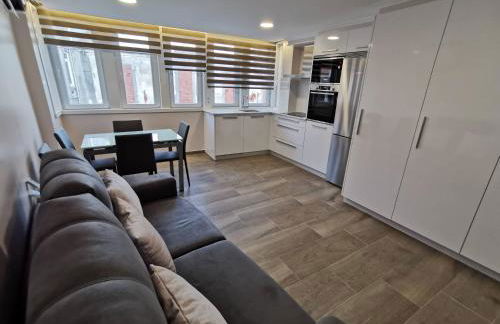 Apartamento Alfareiro - Foto 7