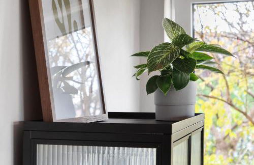 Wanderer Lodge am Breitenstein - Foto 9