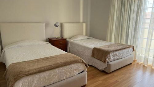 Alojamento dos Redondos - Foto 3