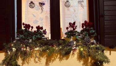 SantAntò nel cuore di Trivigno 120 mt - Foto 3