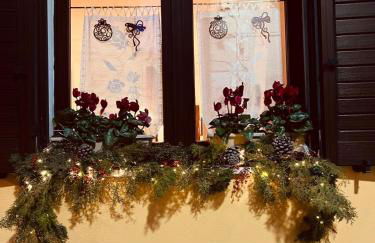 SantAntò nel cuore di Trivigno 120 mt - Foto 3