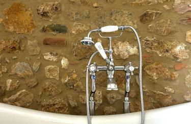 Casa d'Arte - Foto 63