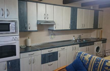 Apartamento Rural Oizalde - Foto 25