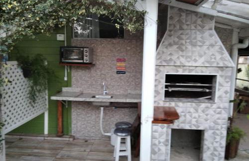 RECANTO RAVI - Foto 14