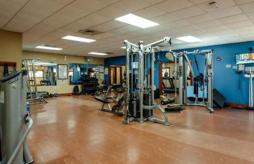 Peaceful Sapphire Cabin with Mountain Views - Foto 47