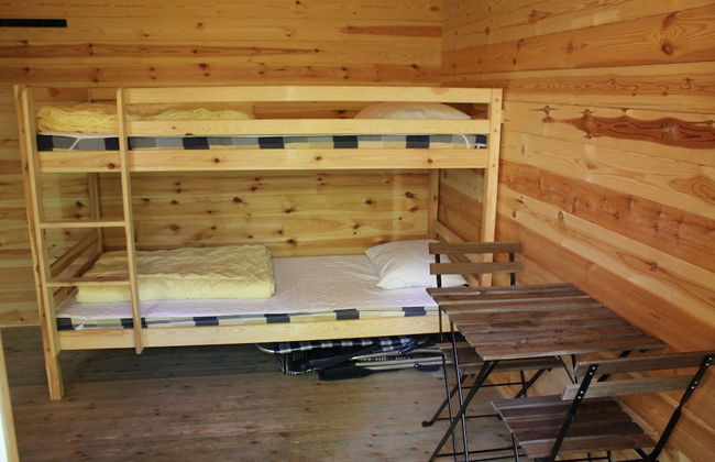 Johannisholm Adventure - Foto 54