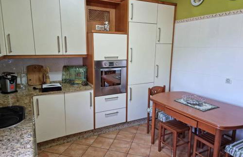 Doniños, maravilla del mundo, te esperamos. - Foto 13