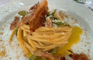 La Ghirlanda Wine Resort - Foto 23