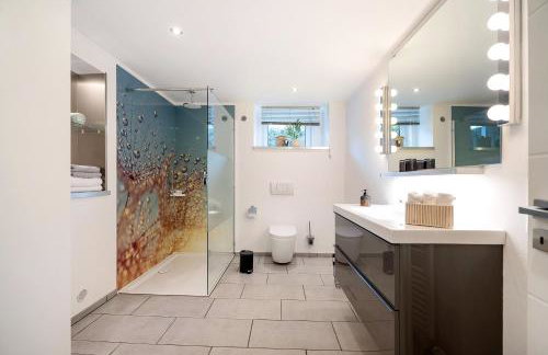 Casa Schneck - Foto 16