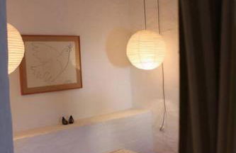 Casa típica menorquina cèntrica amb encant - Foto 9