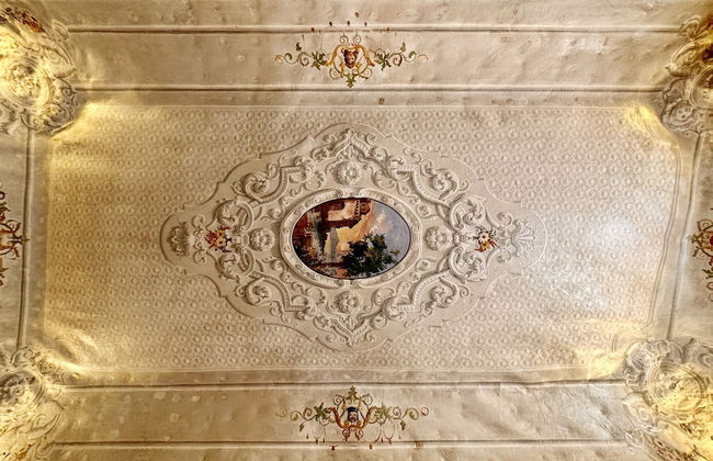 Casa Santangelo Suites - Foto 21