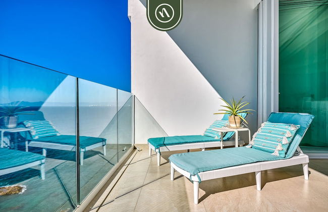 1BR Condo Near to Beach - Foto 31