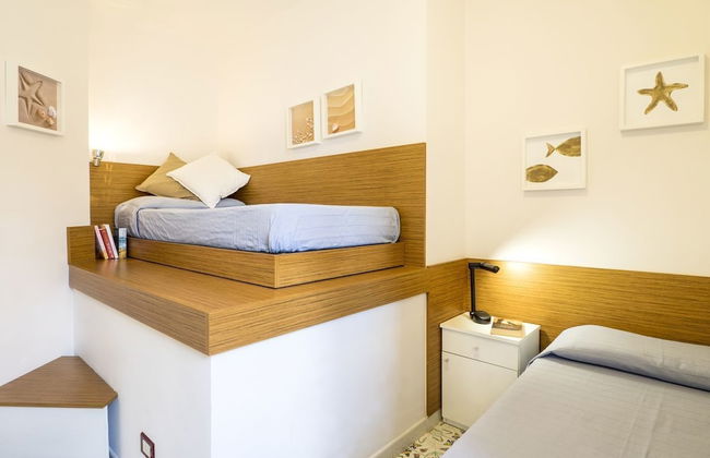 Casa Maiolica - Foto 10