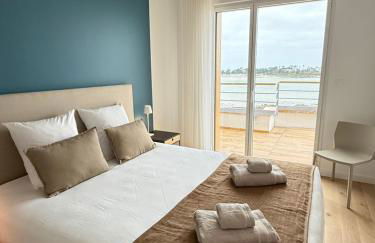 Côté Mer - Vue exceptionnelle - Rooftop - SPA - Foto 36