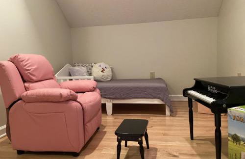 Hilltop Haven - Foto 66