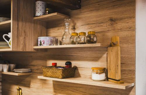 Country House Atelier - Foto 14