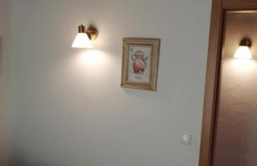 MONTE DAS AREIAS CASA DE CAMPO/PASSADIÇO/PATEO/RAMPA - Photo 57