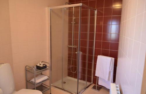 Casas do Mondego - Foto 18