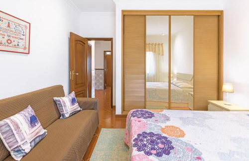 Beautiful Deluxe Villa 4 Bedroom - Foto 11