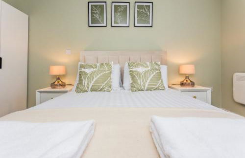 Parsons House - Foto 36