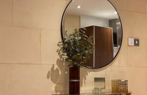 Stunning Westminster Apartment - 9 Albert - Foto 7