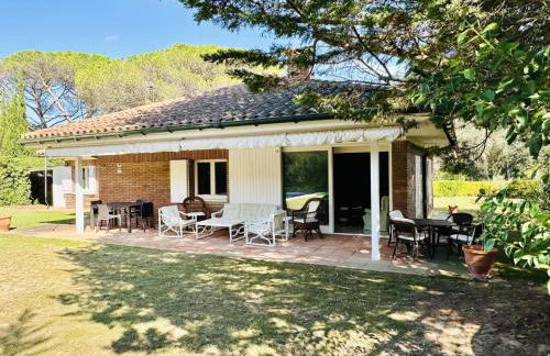 Atrium CostaBravaSi - Foto 8