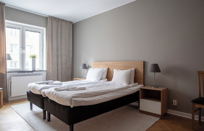 Live and Stay Lagerbring - Photo 27