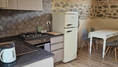 Sentinella dei castagni - Foto 2