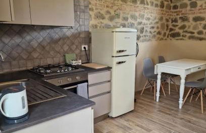 Sentinella dei castagni - Foto 2