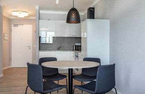 Godewindpark Deluxe-Suite 1-09 - Foto 27