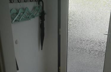 Ferienwohnung Heimathafen Westensee - Foto 7