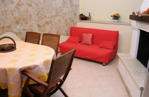 Maison du Salento - Foto 11