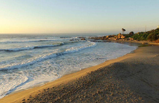 Claridges 303 - Photo 14