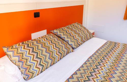 Spluga "Relax & Apartaments" by Alfio Colombo - Foto 60