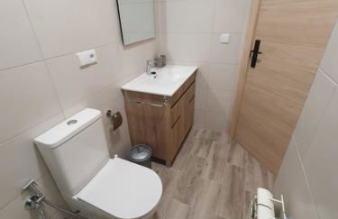 Sella Rooms - Photo 24