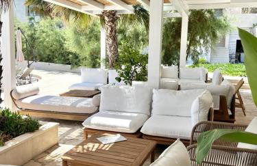 Kalamota Beach House - Photo 88