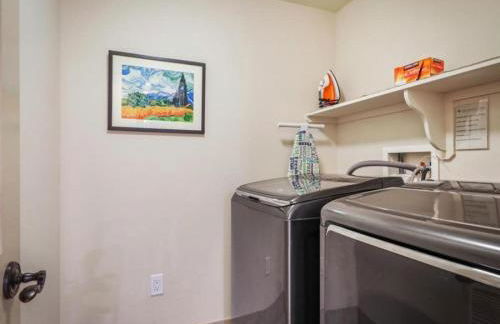 Halii Kai 20D - Photo 33