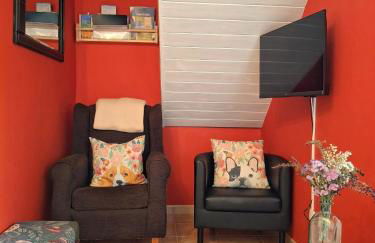 CASA TERESA - Foto 27