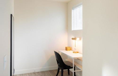 Landing Beautiful 2BD Rooftop Lounge Clubhouse - Foto 18