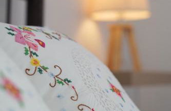 Αυτονομη κατοικια Κληματαρια - Foto 12