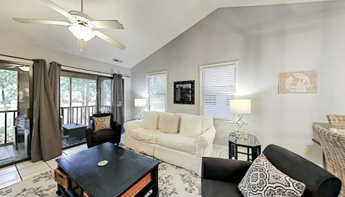 Pawleys Island #2 - Foto 4