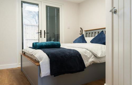 The Garden House - Photo 5