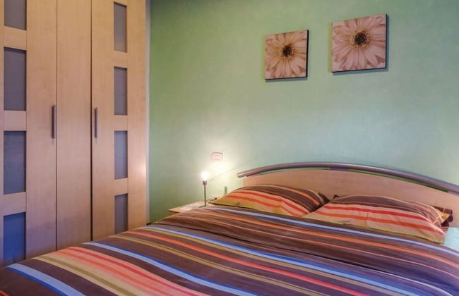 Countryside House Leila - Foto 17