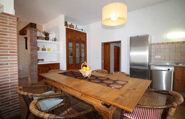 1035 Villa el Crucero - Photo 13