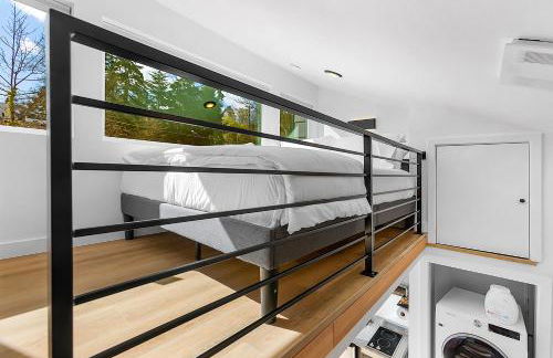 Echo Loft: A Modern Escape - Foto 32