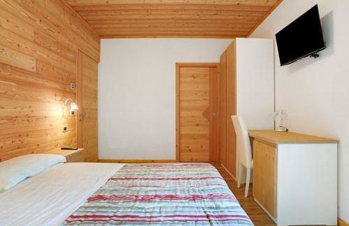 Agritur Montibeller Fravort - Foto 34